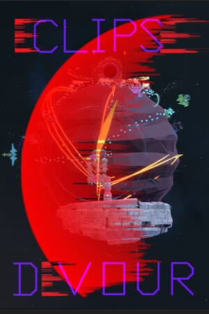 Eclipse Devour