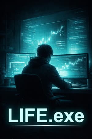 Life.exe