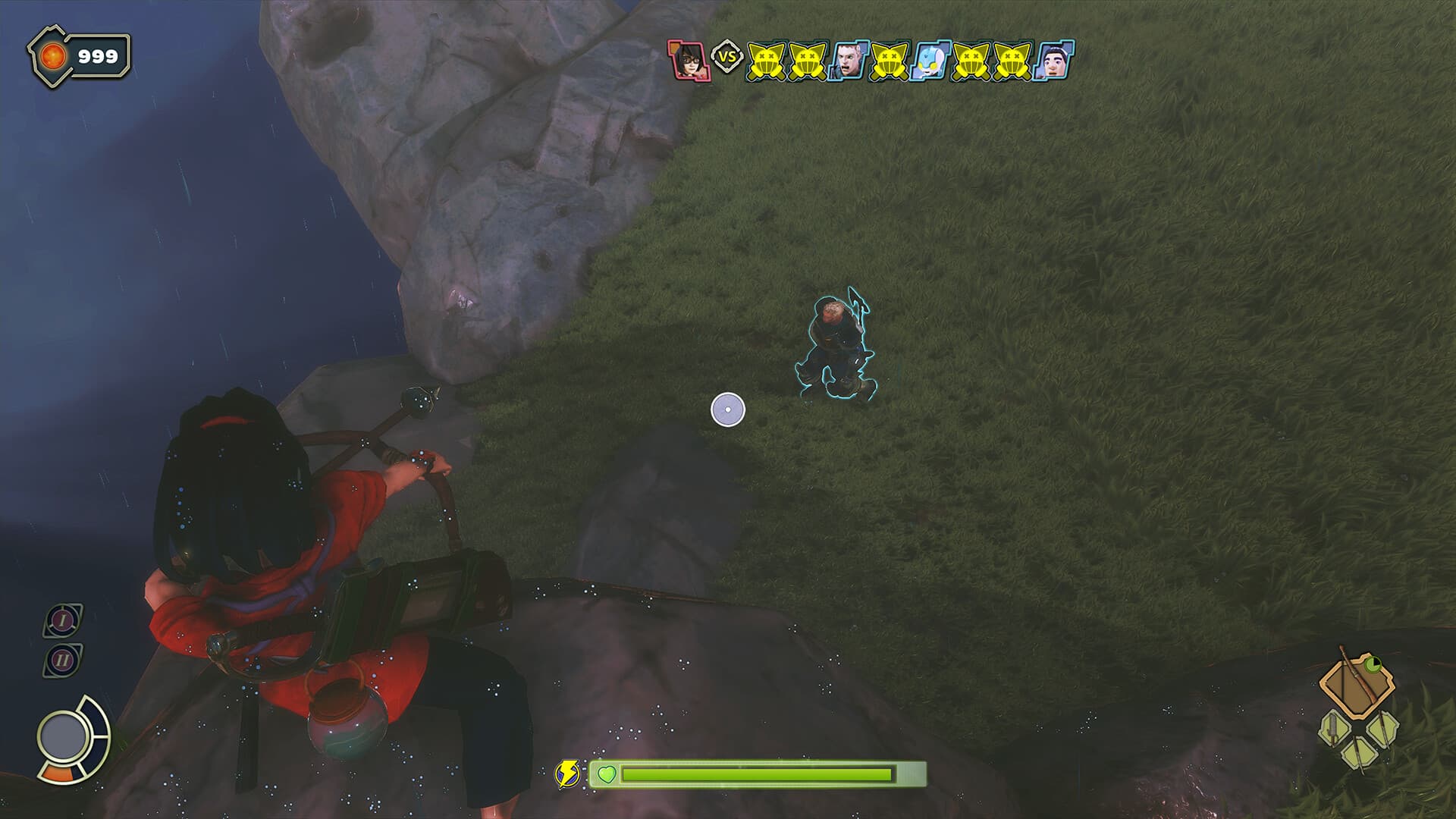 Game Image