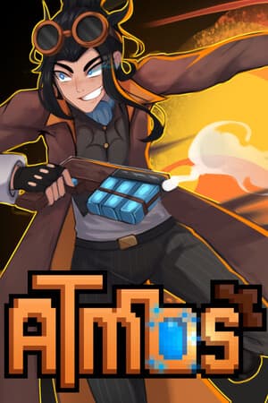 Atmos