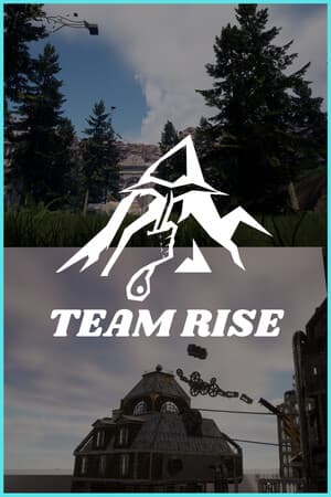 Team Rise