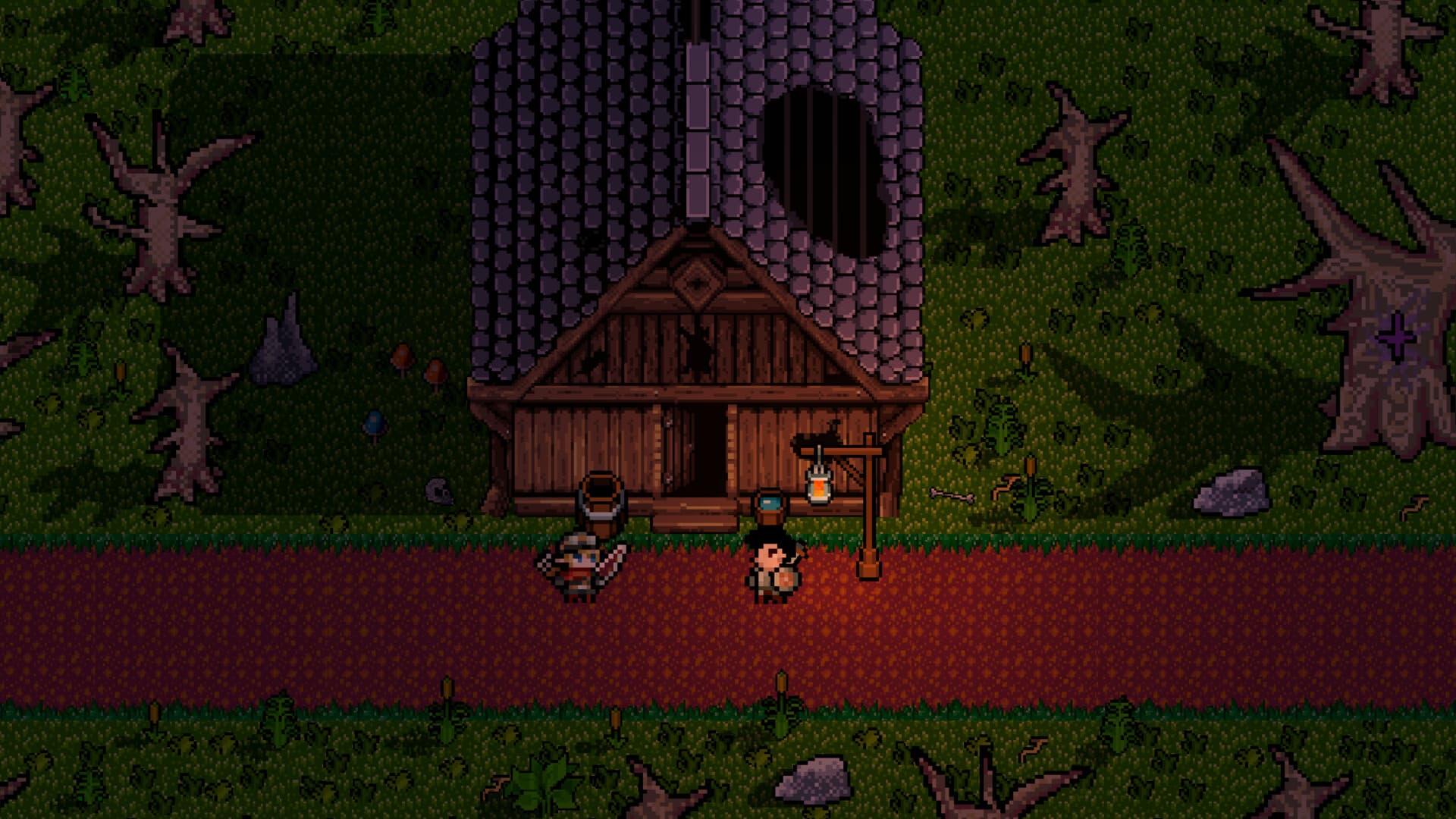 Game Image