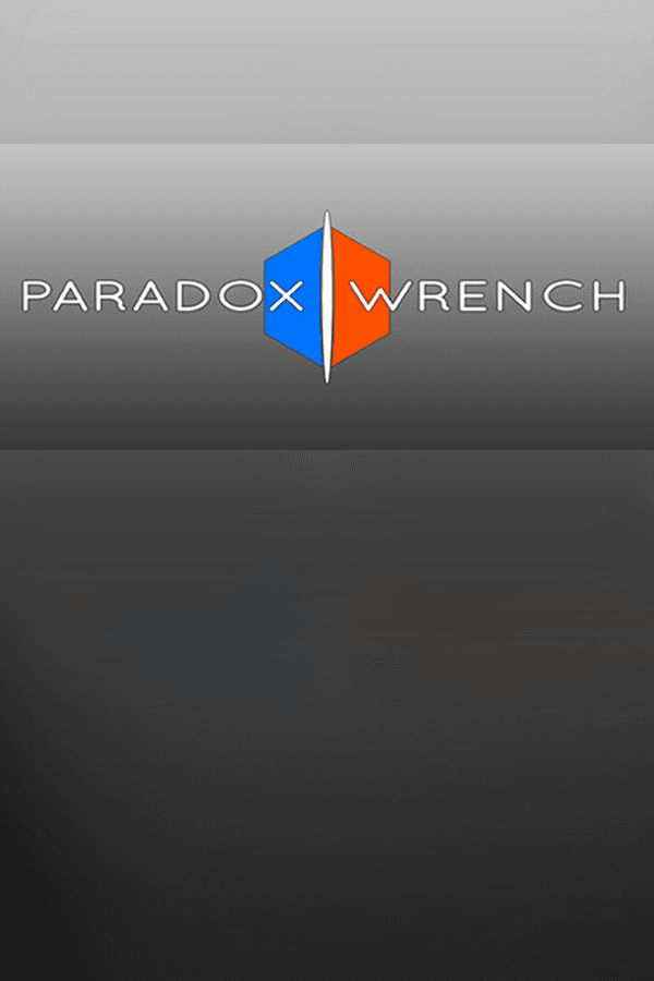 Paradox Wrench
