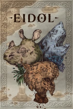 EIDOL