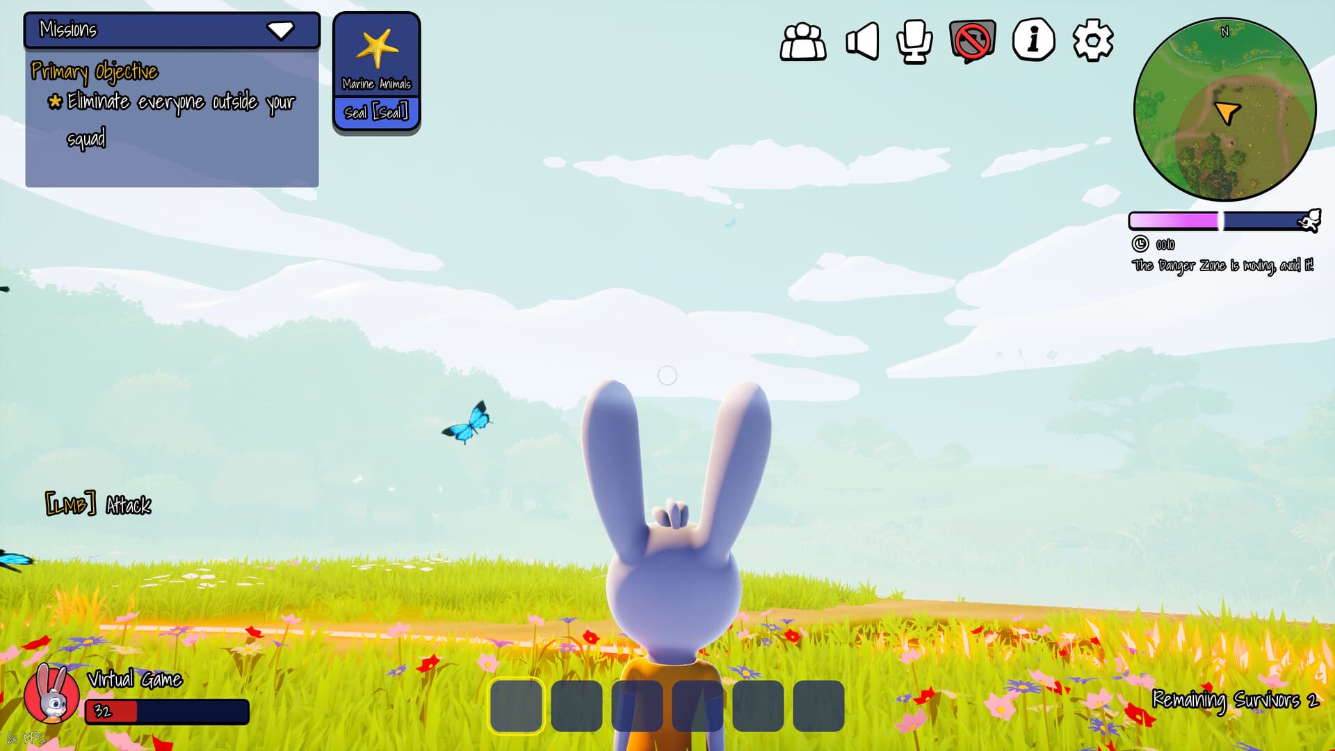Game Image