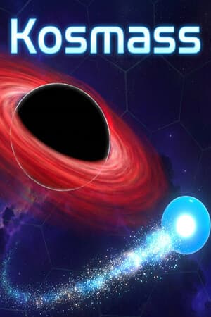 Kosmass
