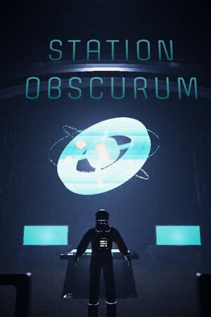 Station Obscurum