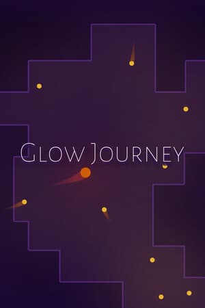 Glow Journey