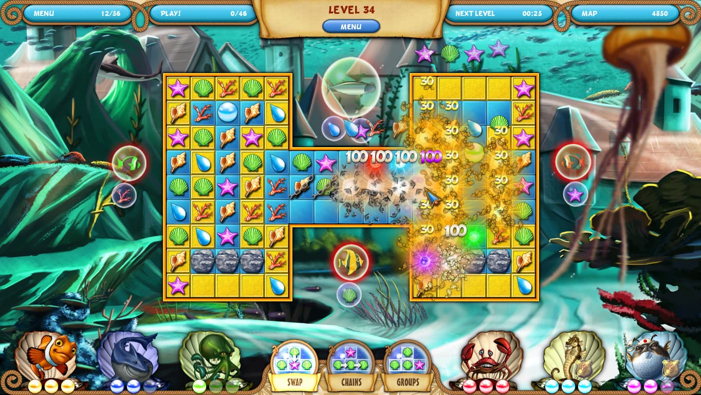 Game Image