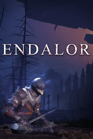 ENDALOR