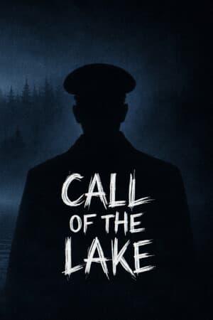 Call of the Lake