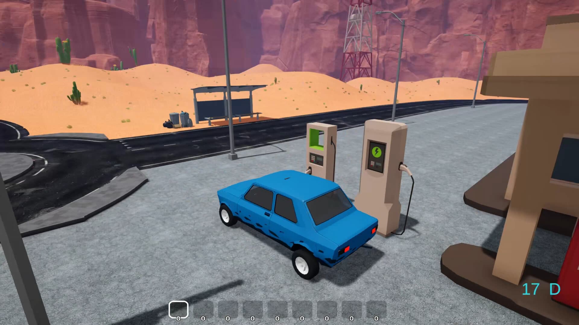 Game Image