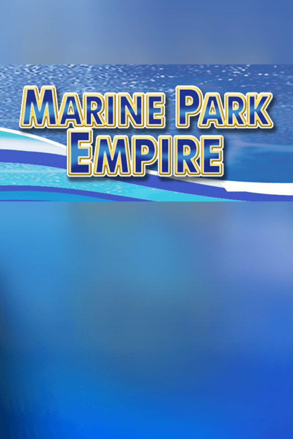 Marine Park Empire