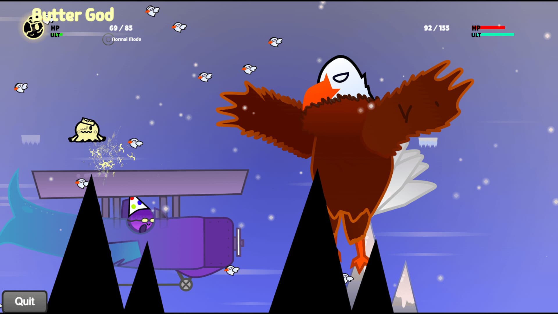 Game Image