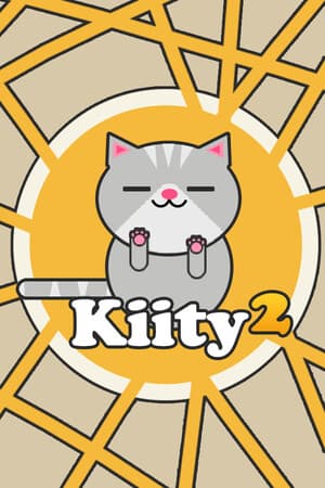 Kiity2