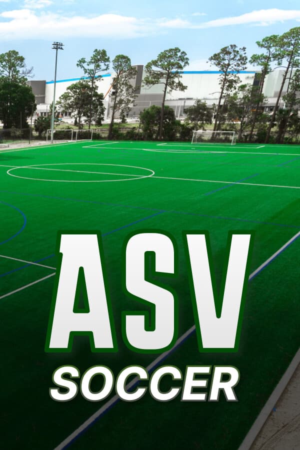 ASV Soccer