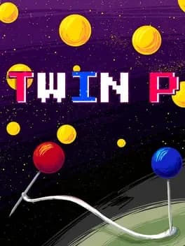 TWIN P