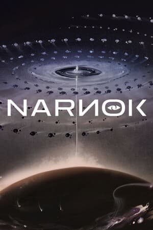 NARNOK