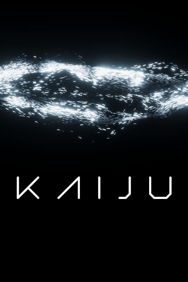 Kaiju
