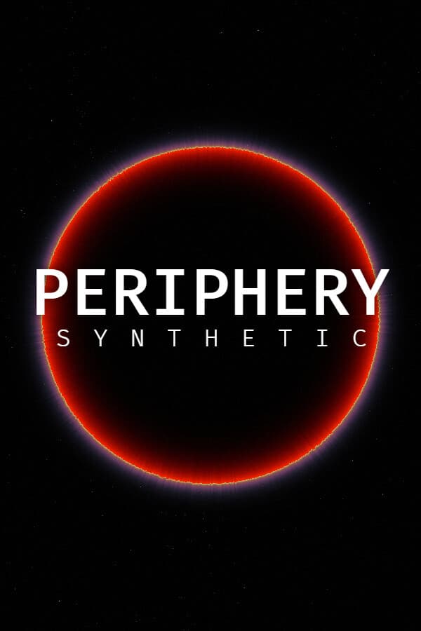 Periphery Synthetic