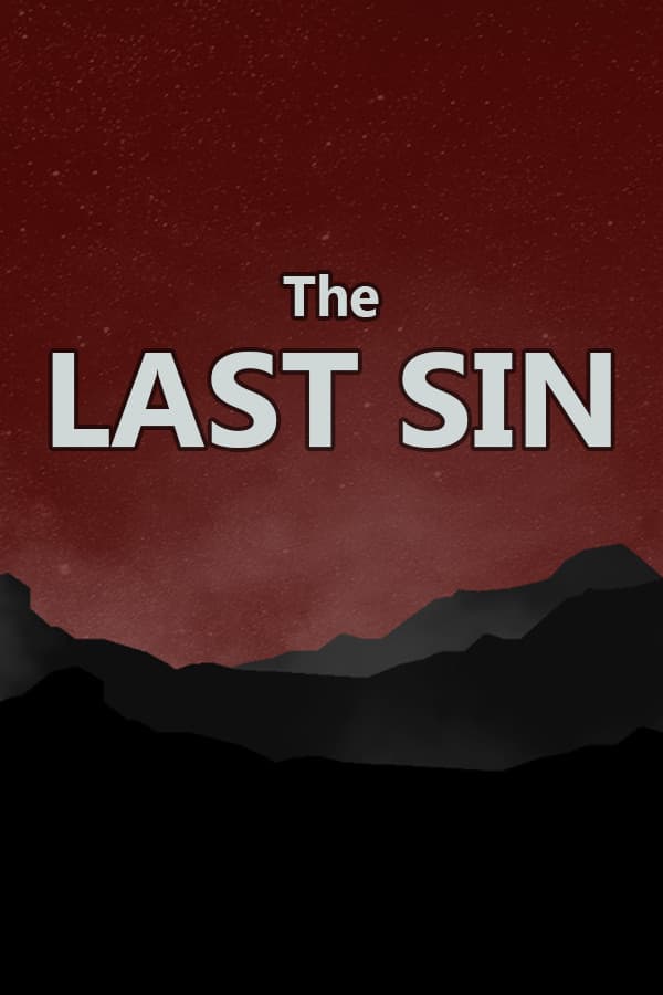 The Last Sin