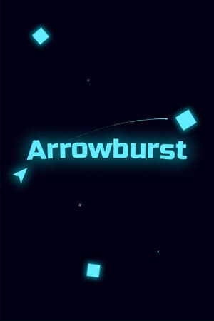 Arrowburst
