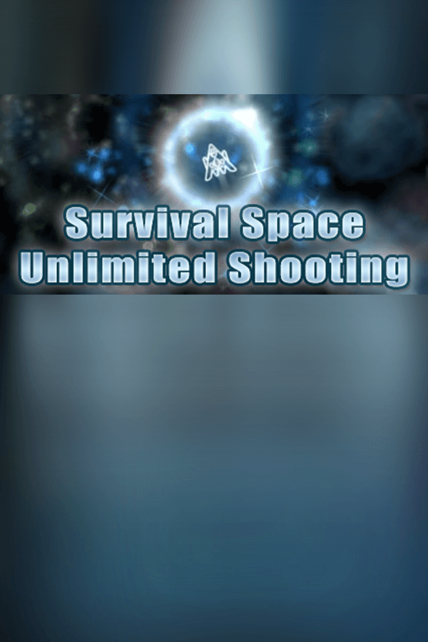 Survival Space: Unlimited Shooting