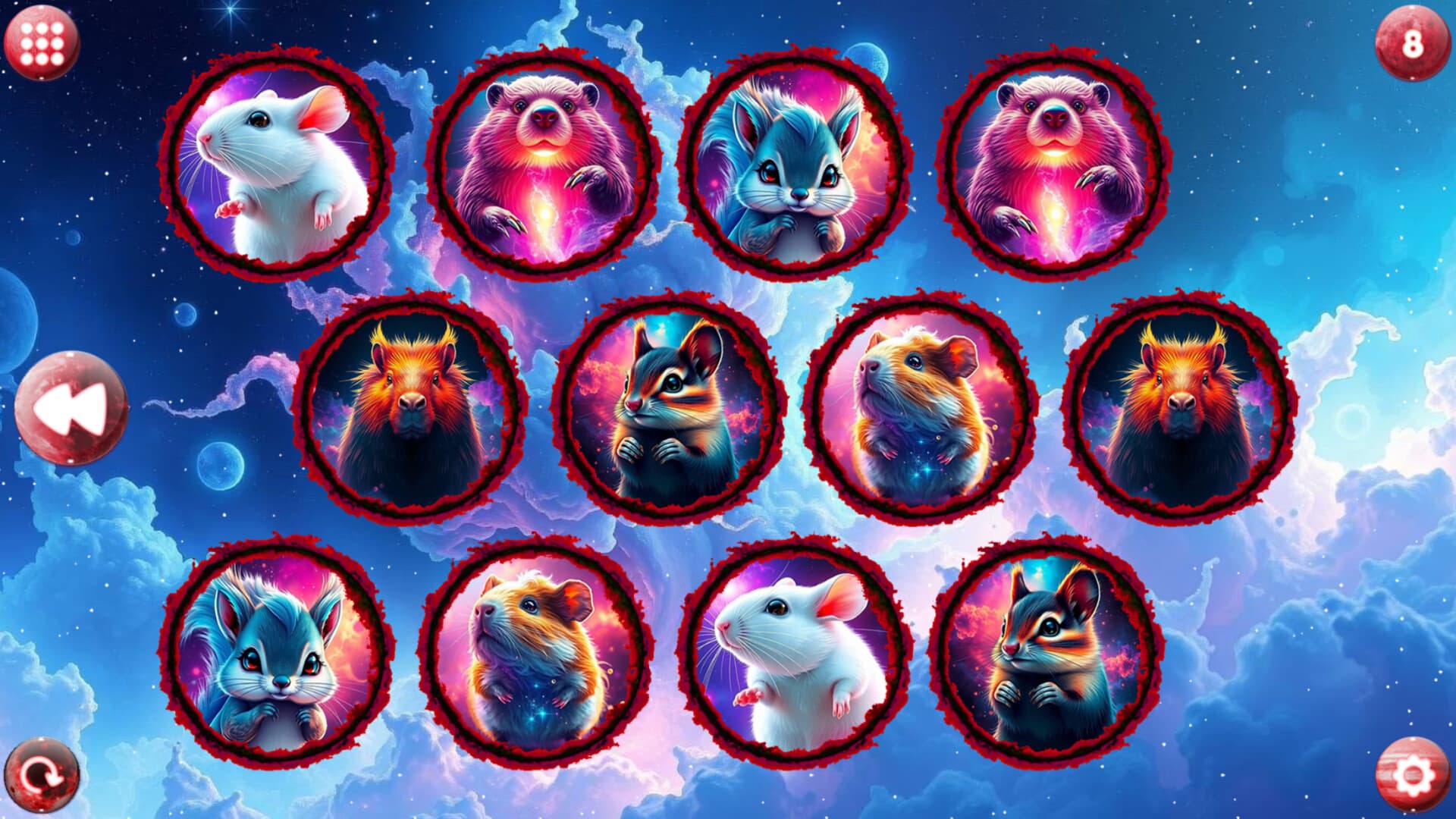 Game Image