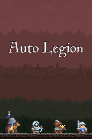 Auto Legion