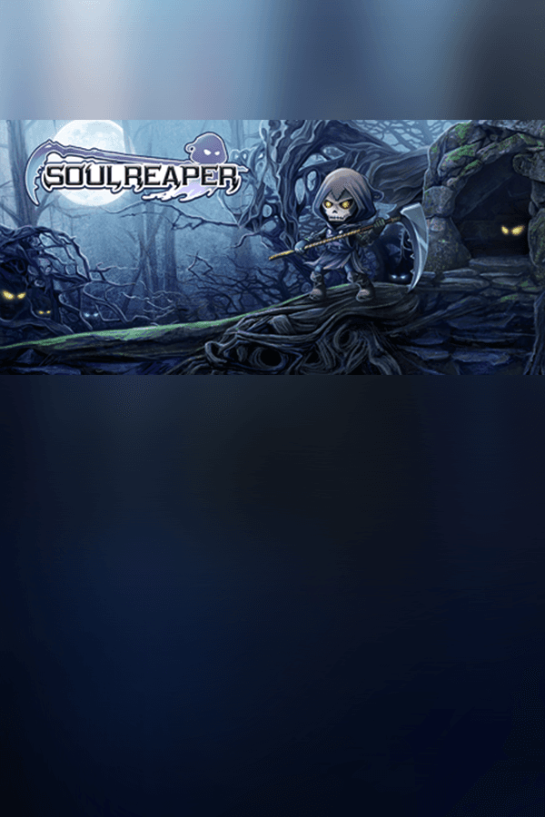 Soul Reaper: Unreap Commander