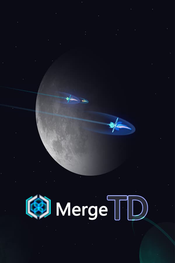 MergeTD