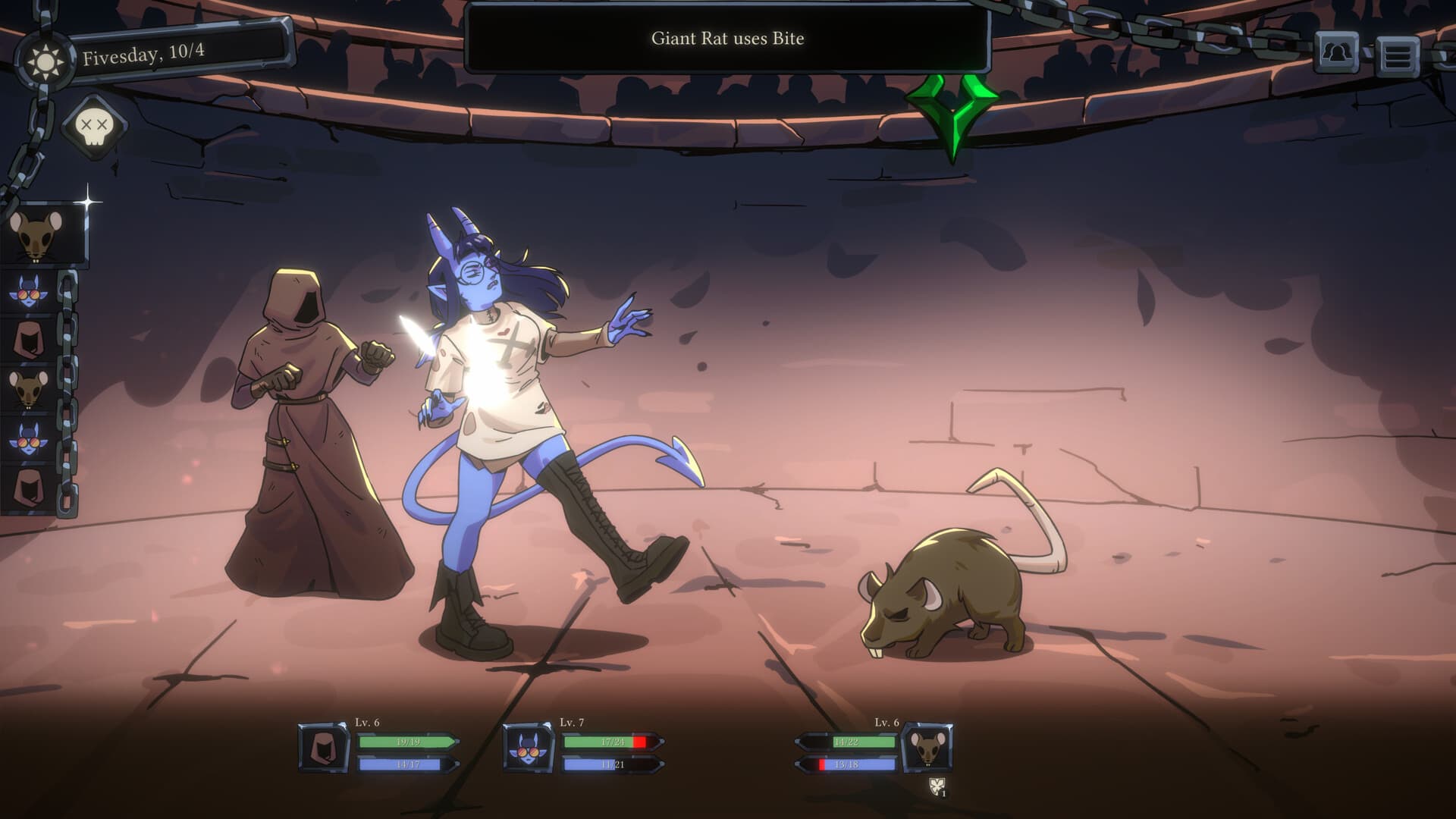 Game Image