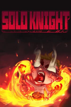 Solo Knight