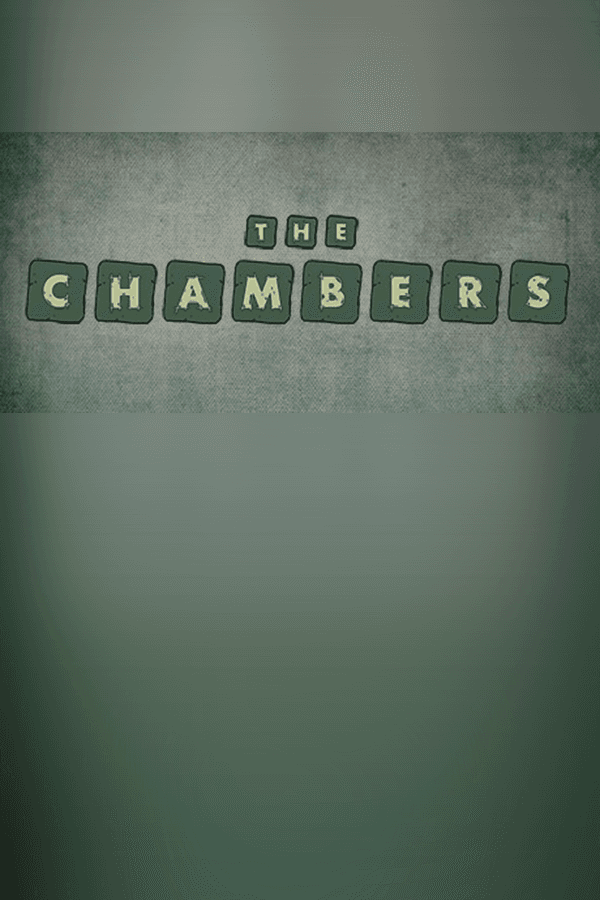 The Chambers
