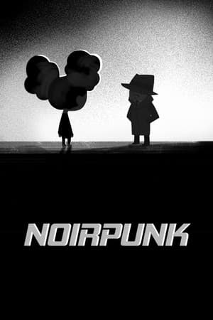 Noir Punk