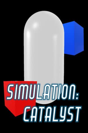 Simulation: Catalyst