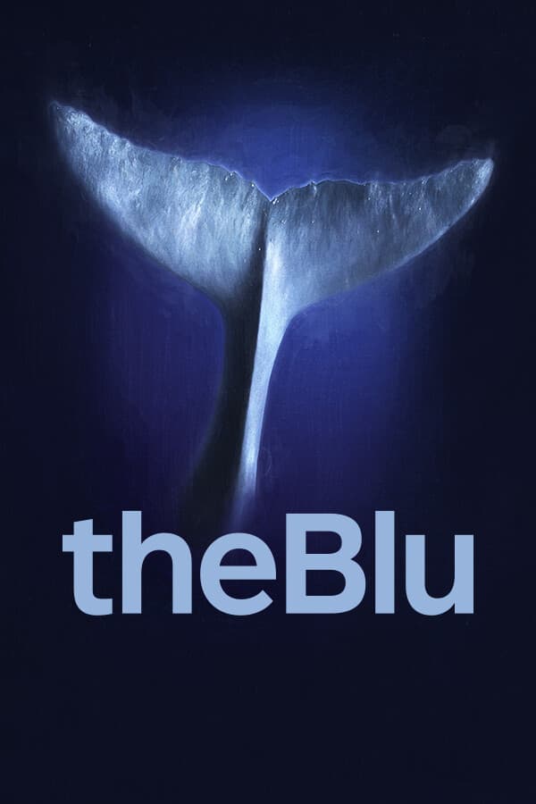 theBlu