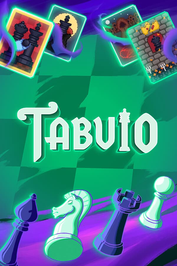 Tabulo