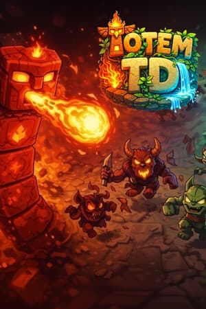 Totem TD
