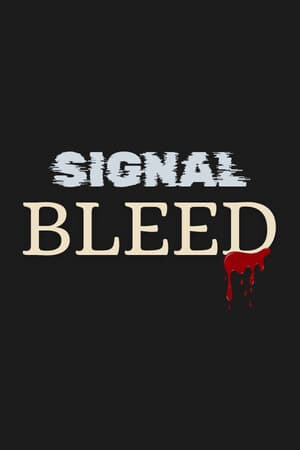 Signal Bleed