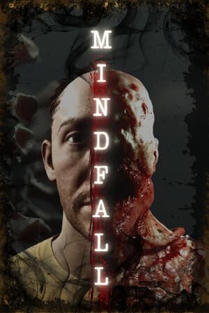 MINDFALL