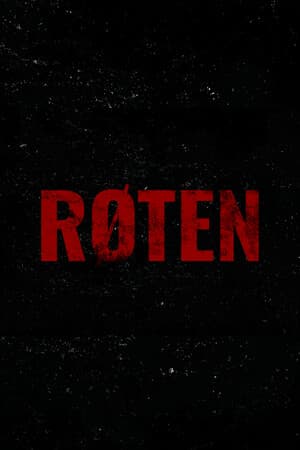 Roten