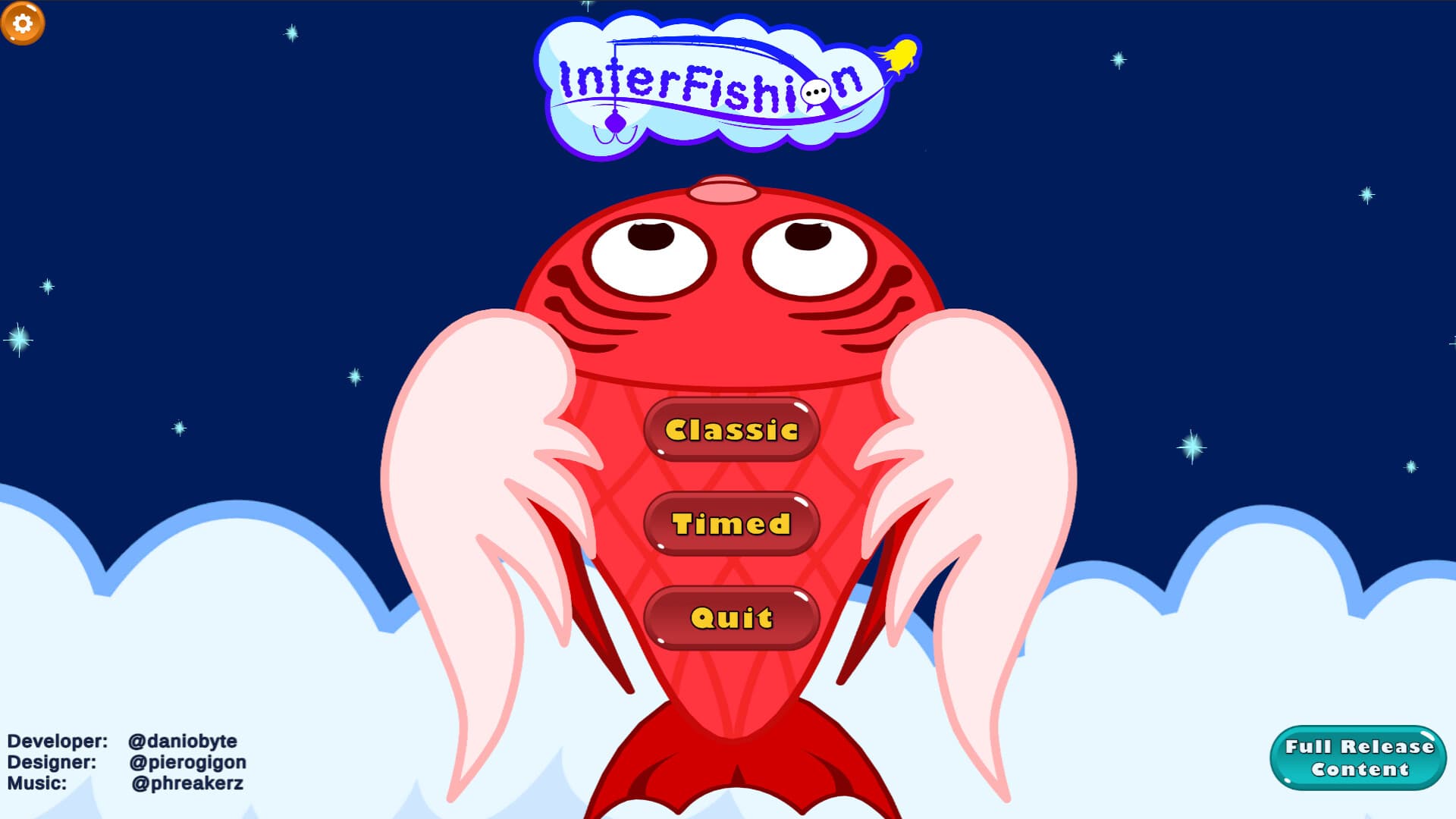 Game Image
