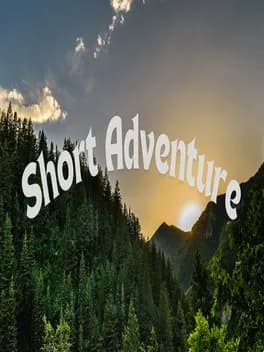 Short Adventure