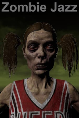 Zombie Jazz
