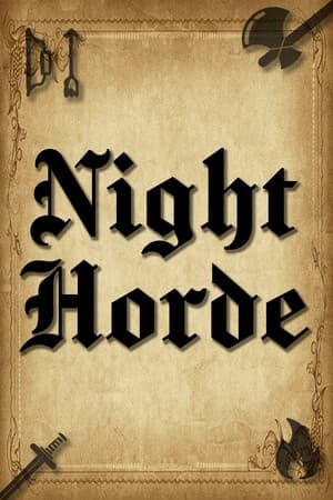 Night Horde