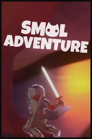 Smol Adventure