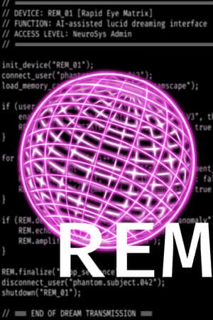 REM