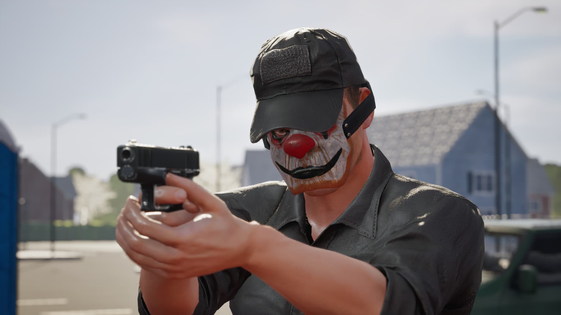 Game Image