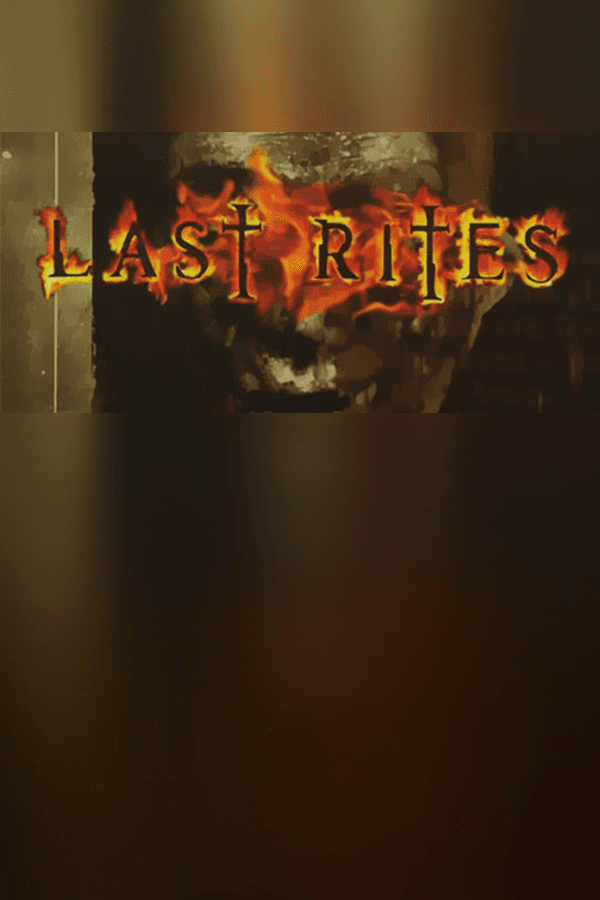 Last Rites